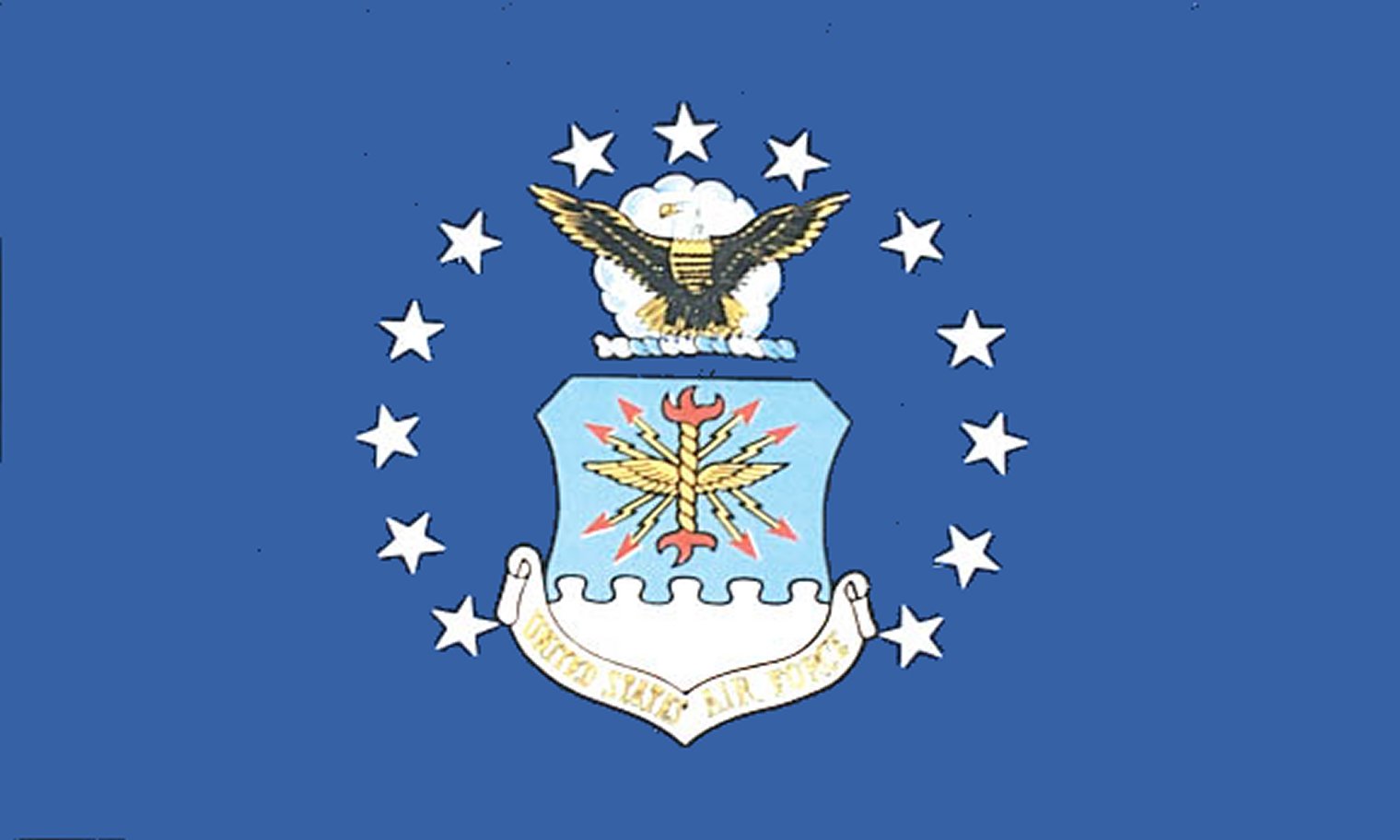 Fast flag. Флаг ВВС США. Воздушные силы США флаг. Флаг ВВС Америки. Us Air Force Flag.