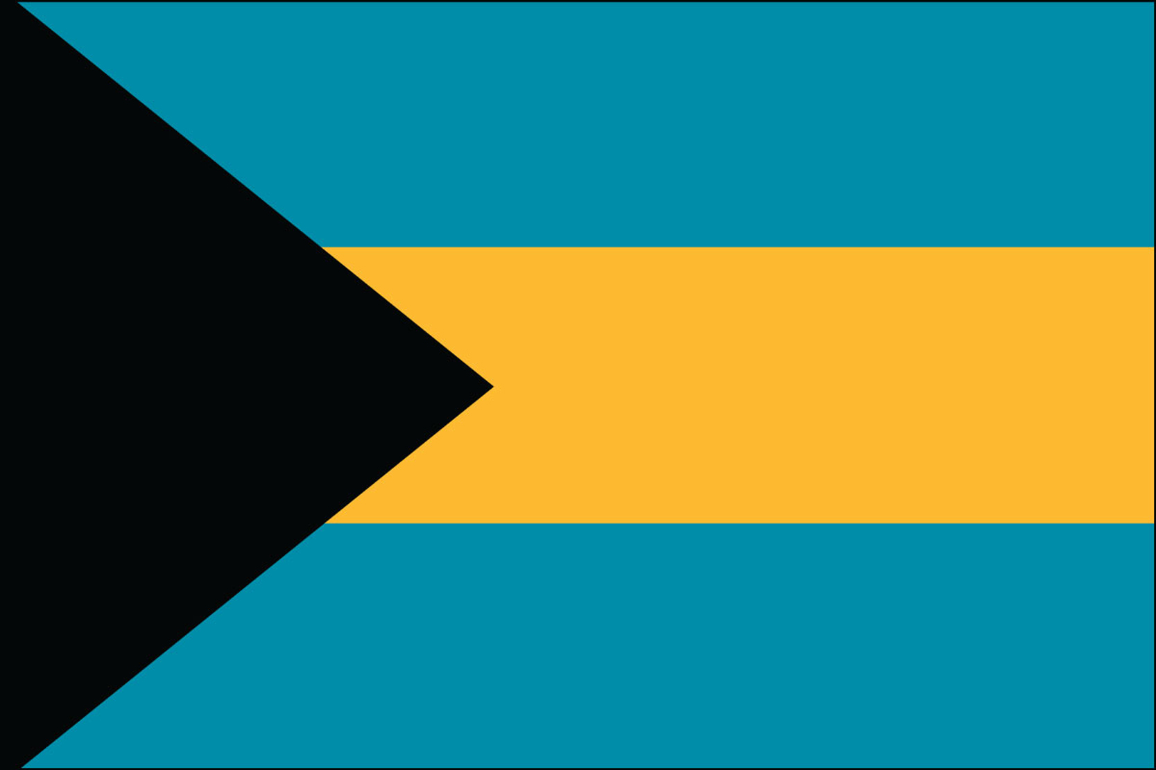 Bahamas Flags For Sale Flags Of Bahamas From