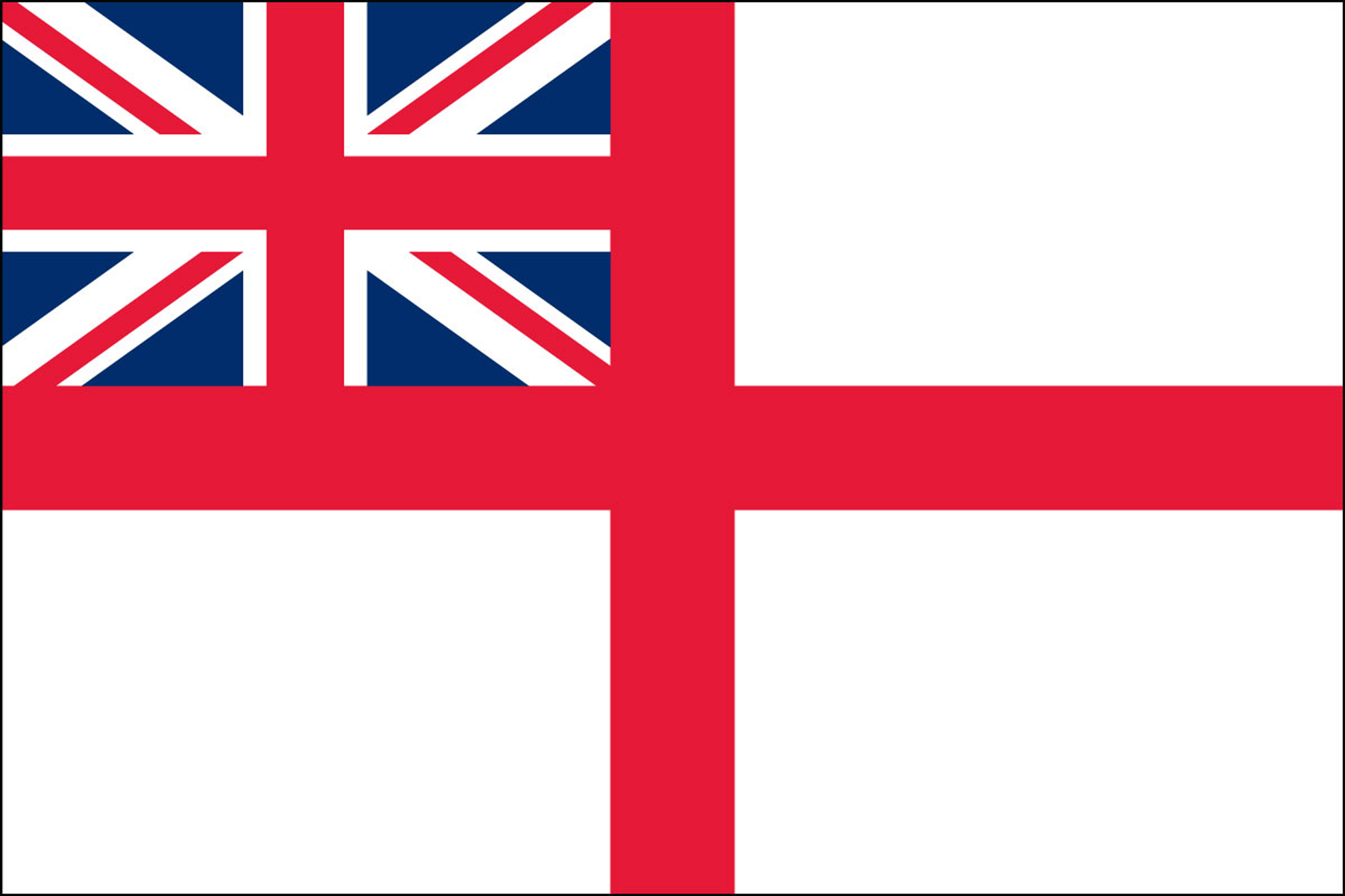 uk navy flag        
        <figure class=