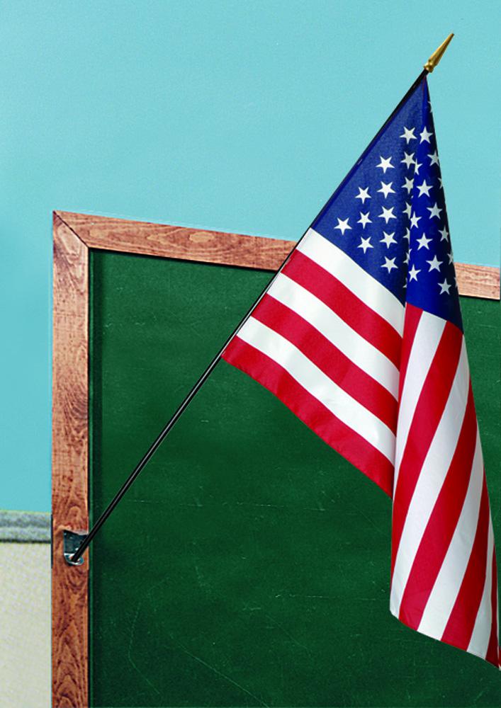 Classroom American Flags | School Flags | Flagsepxo.com