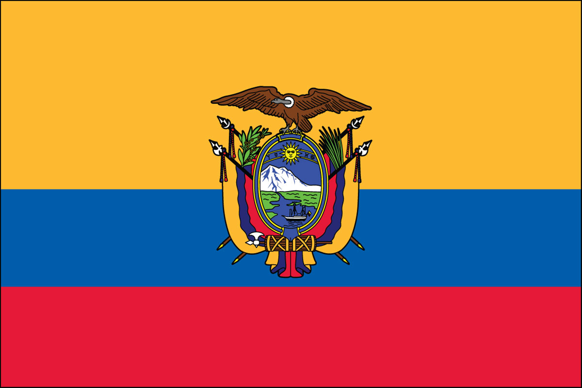 ecuador-flags-at-us-flag-store-www-flagsexpo