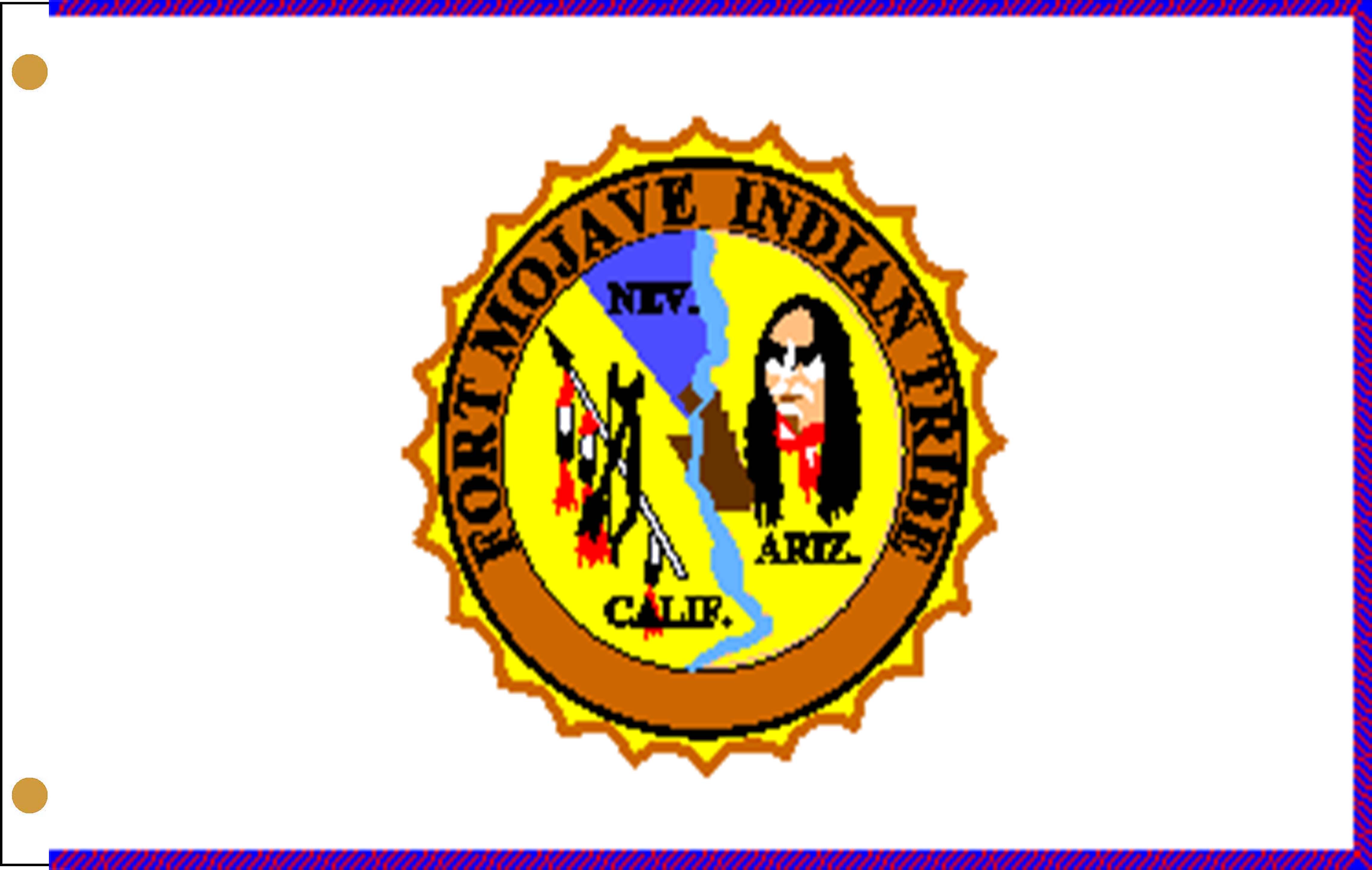 fort-mojave-tribe-flags-are-made-from-high-quality-fabric-with-brass