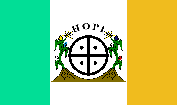  Hopt Flag 