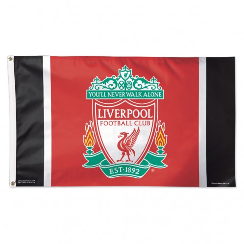 International Soccer Team Flags are officially licensed 3' x 5' Deluxe ...